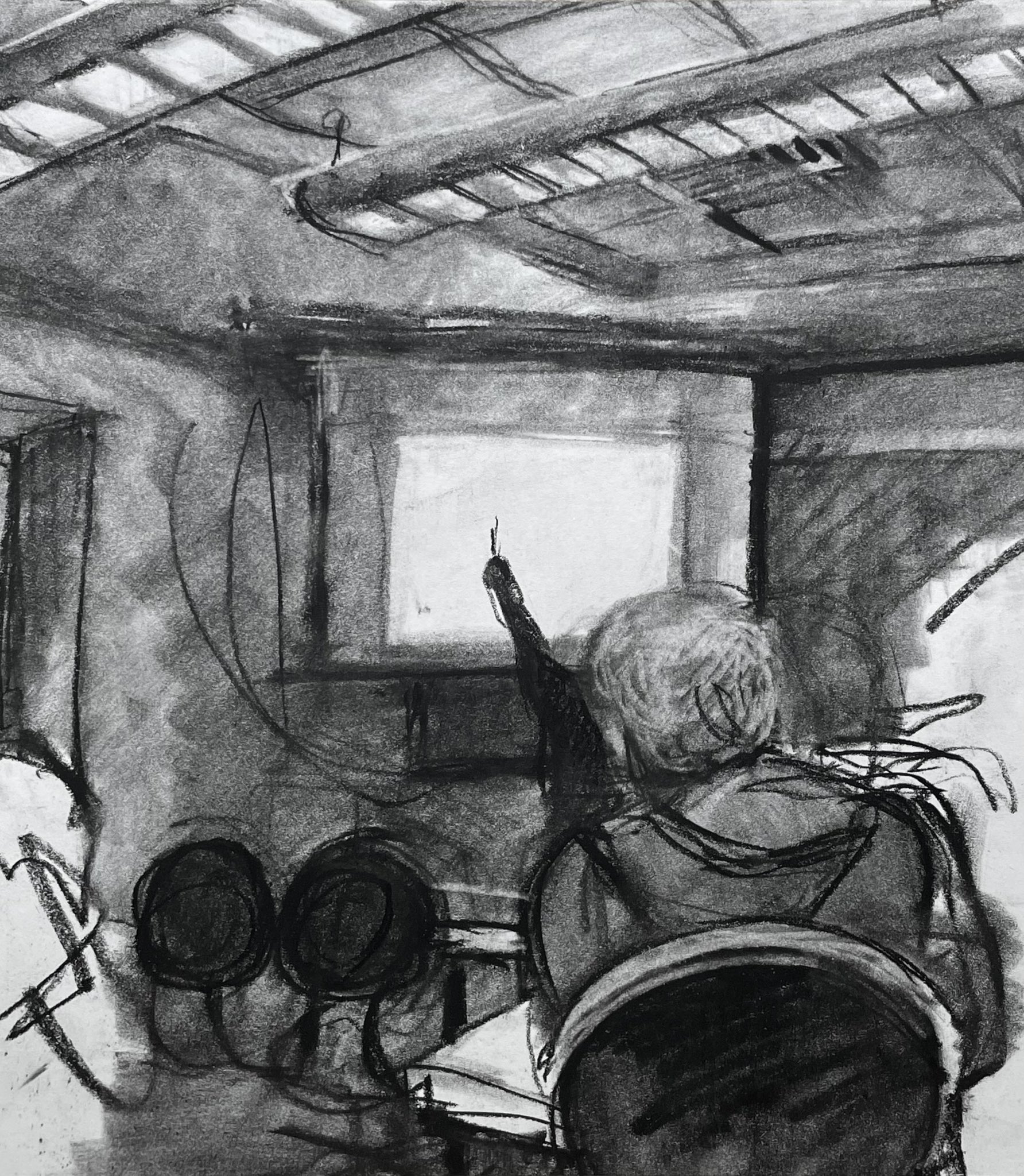 Image 9