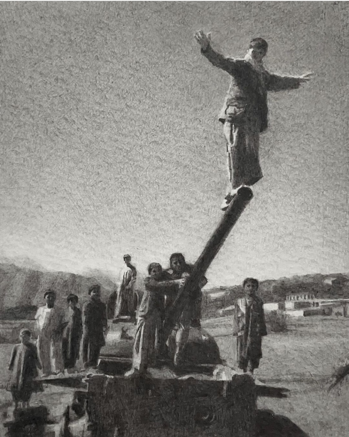 Image 12