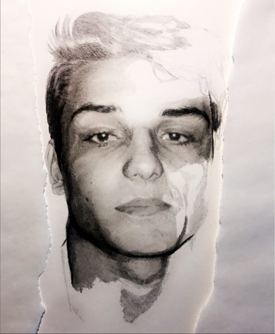 Image 21