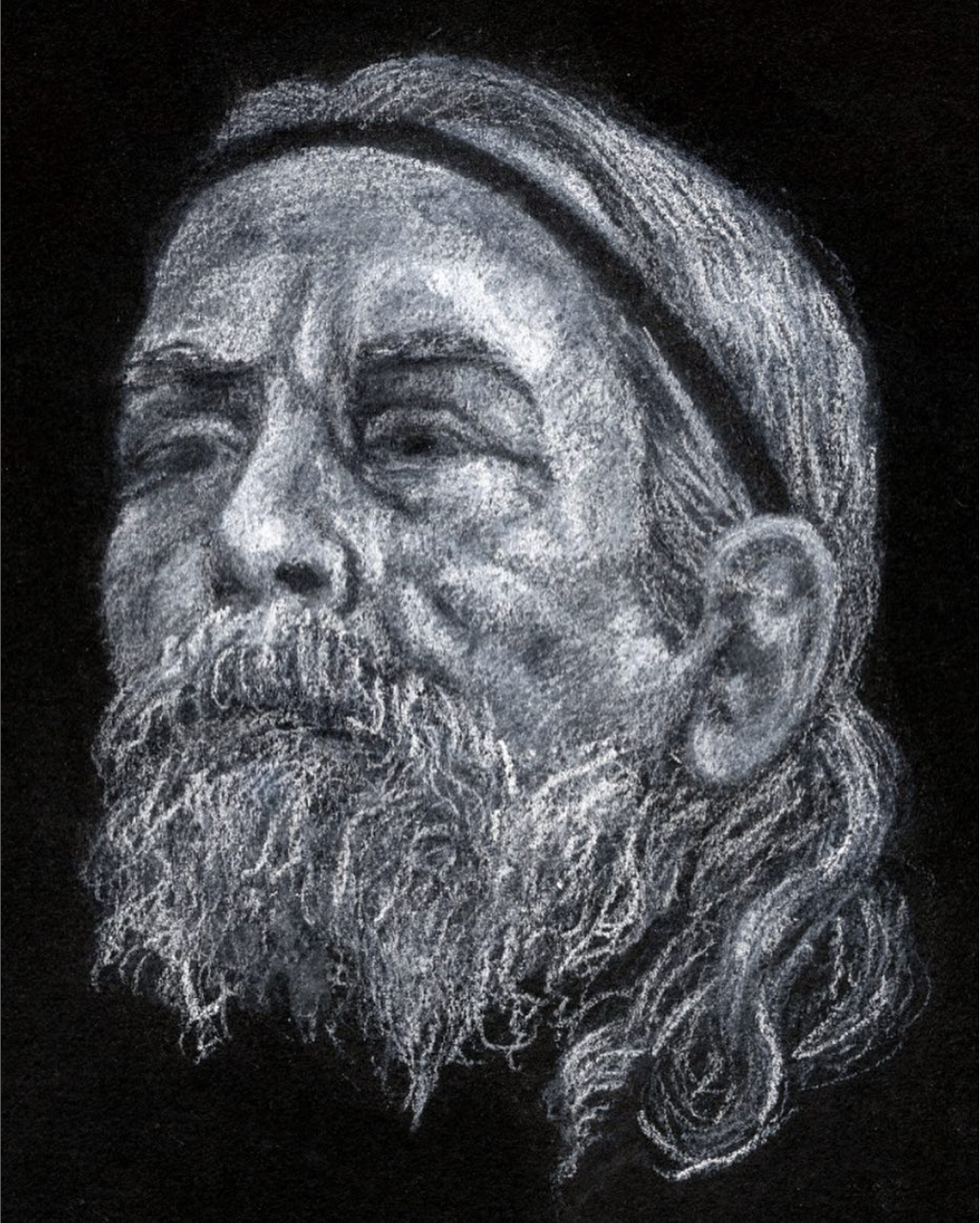 Image 22